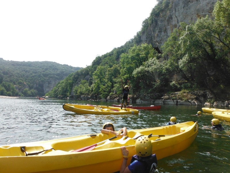 Village Camps International Summer Camp Ard&egrave;che, France 2019-07-26 https://www.villagecamps.com/journals_admin/images/646-35-17-07-2013.jpg lossless (147).jpg